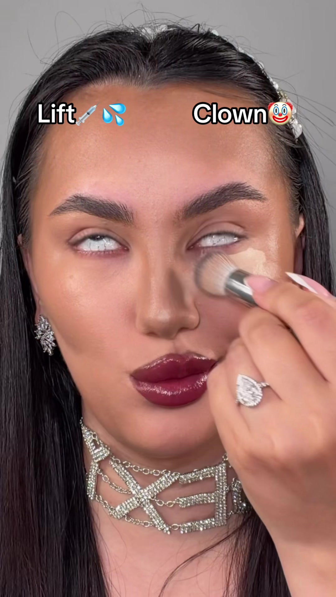 @Farakhnoz.mua