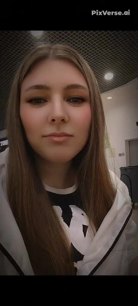 @ксюшка🖤пушка🔫