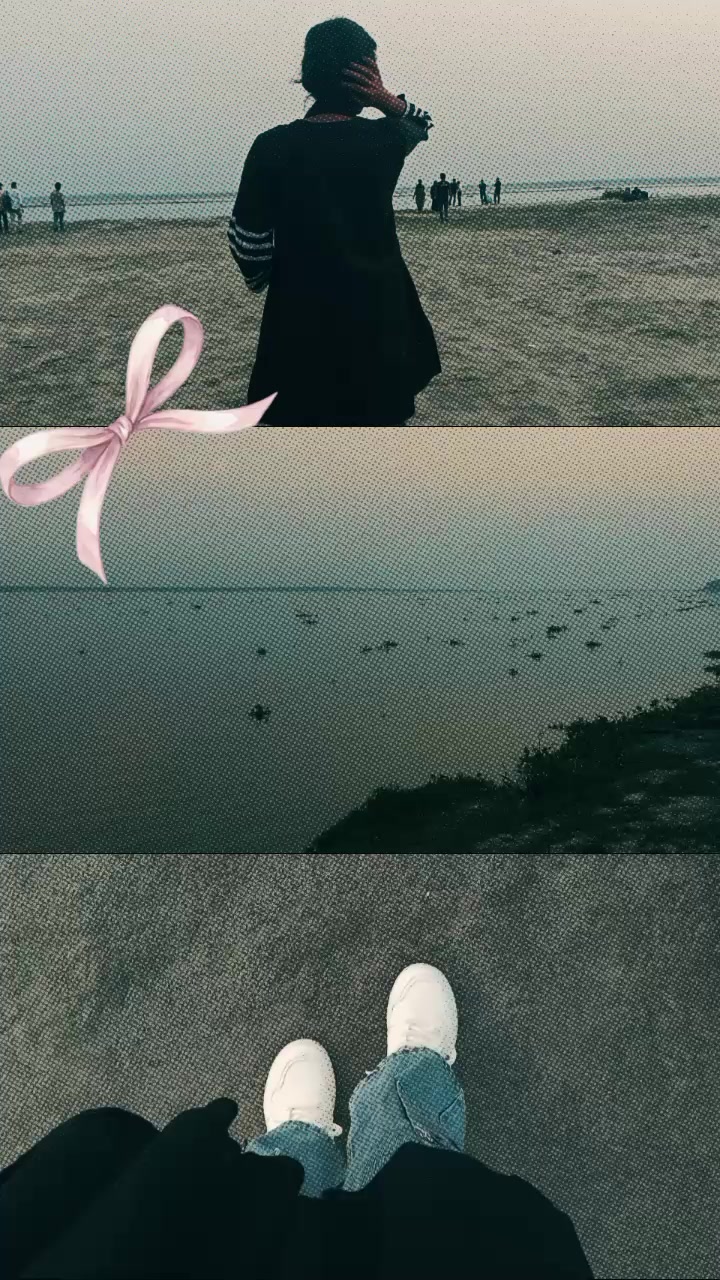 @Sadiya Islamđ¤
