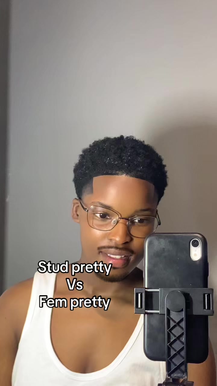 @andy