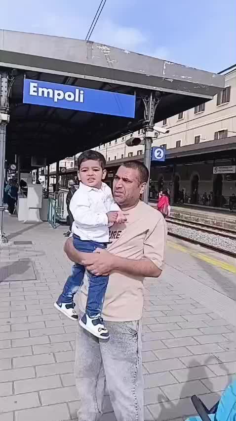 @Ali 512🇮🇹🇮🇹🇮🇹🇮🇹🇮🇹