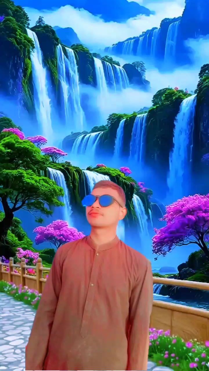 @sajjad G