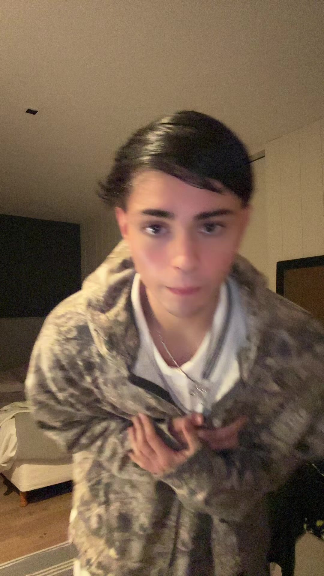 @franco santoni