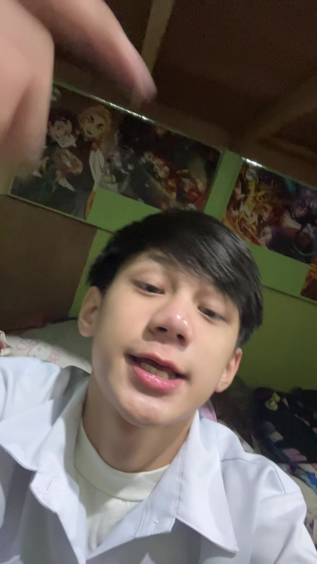 @onlygizdope