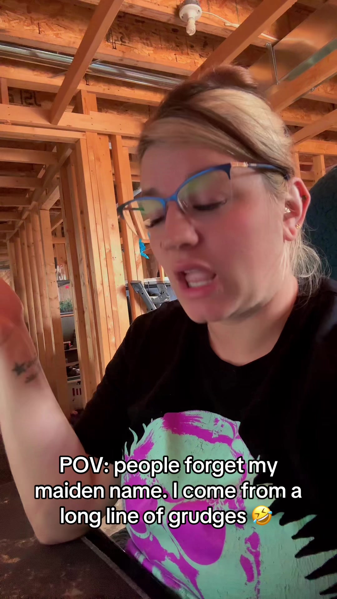 @Momstar