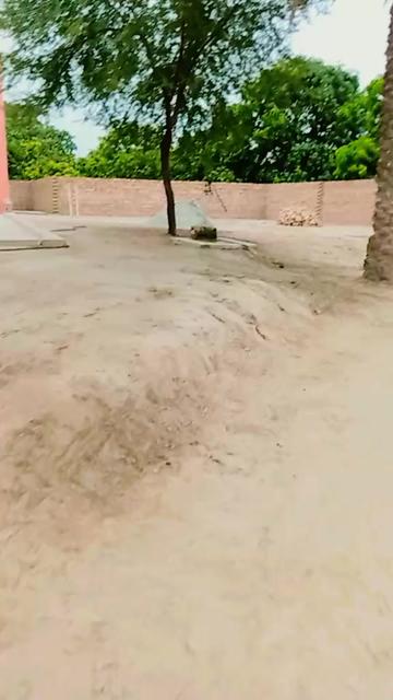@💔اساں فقیر لوگ ہیں💔