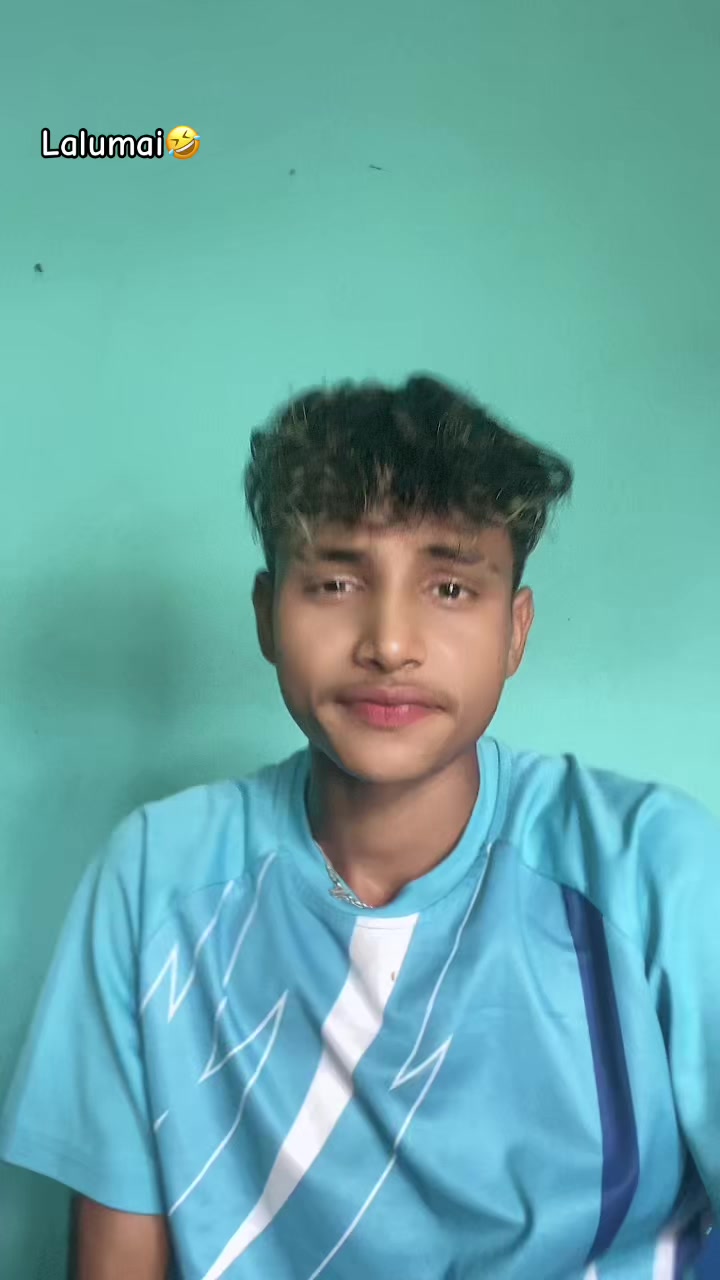 @Prithivi Tiruwa