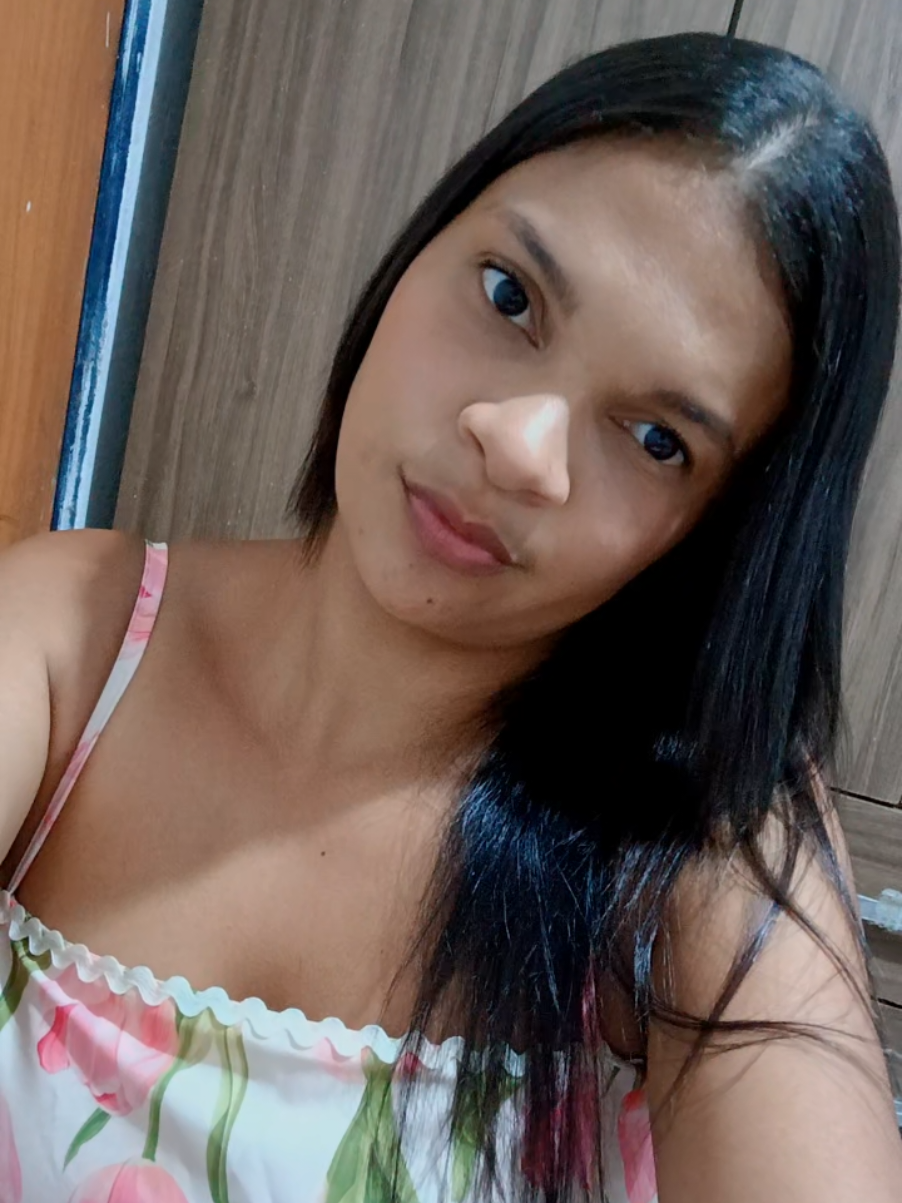 @MICHELLY SANTOS877