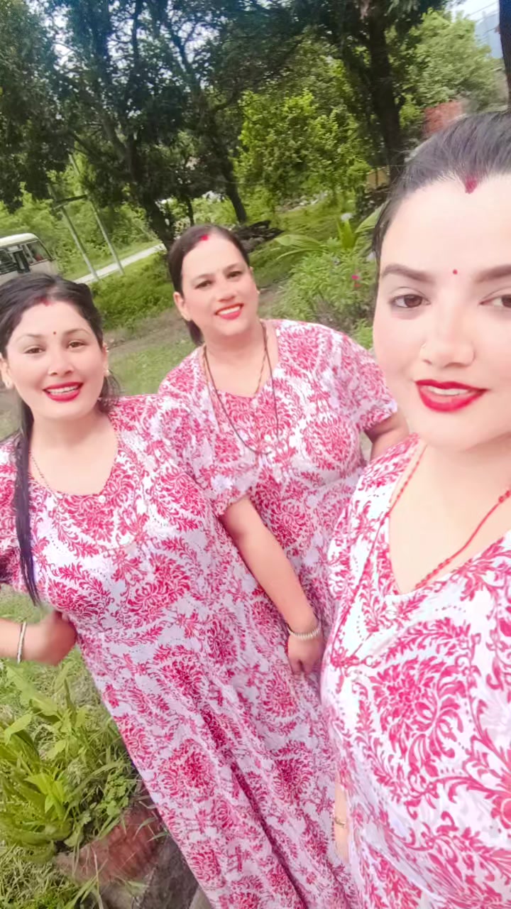 @Sabeena Subedi
