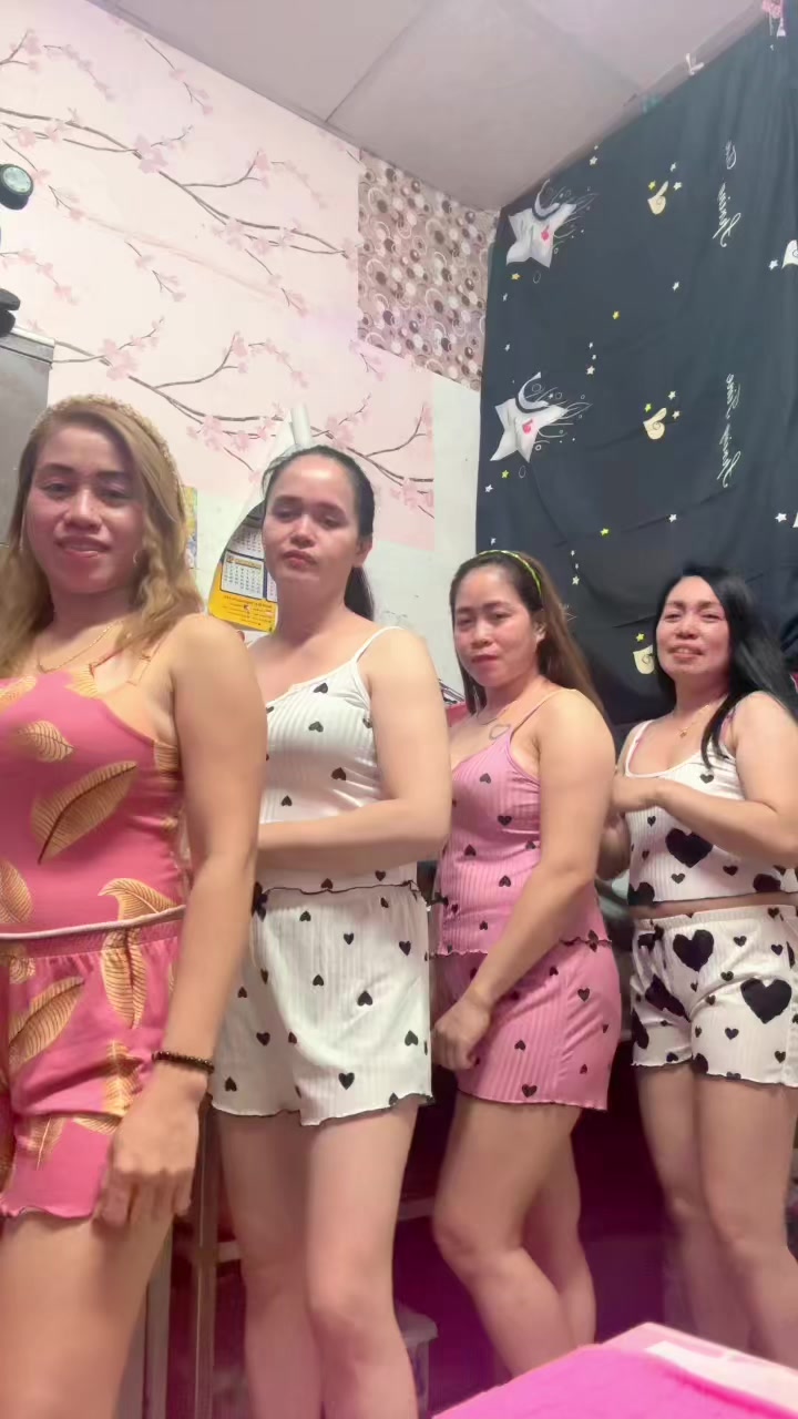 @ms.kate✨🇵🇭🇹🇼