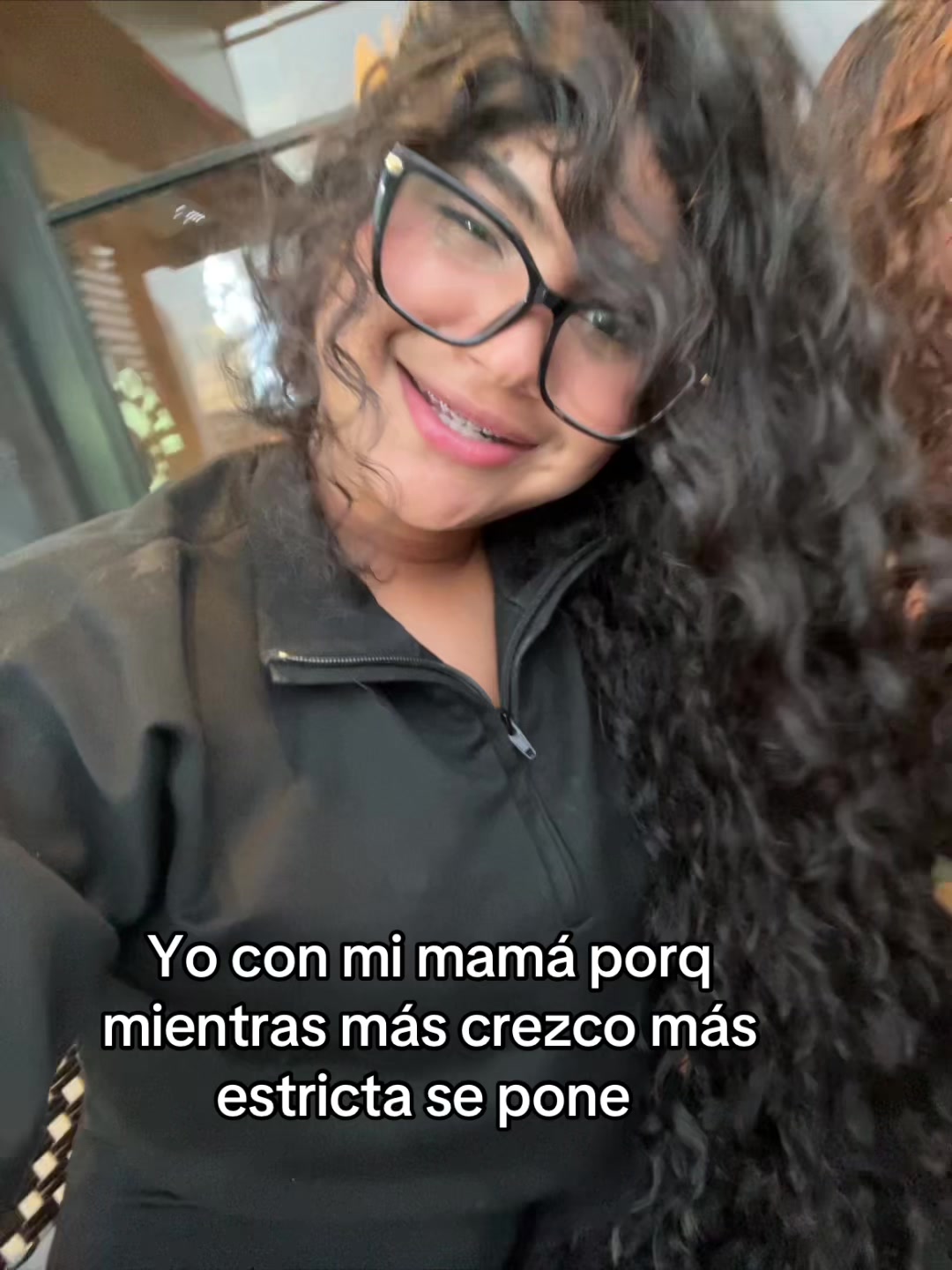 @JULI:)