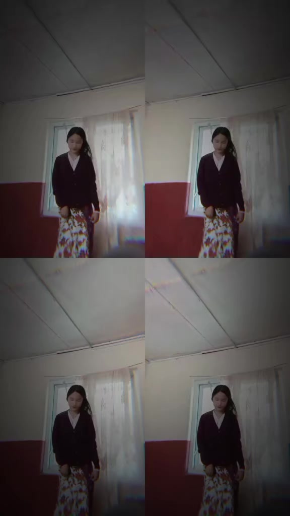 @Sadixayy💫