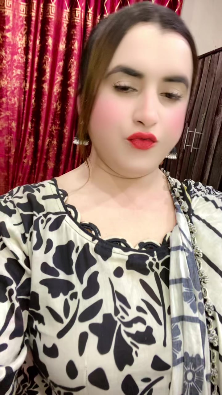 @꧁✿Miss..P𝚊𝚛𝚒✿꧂