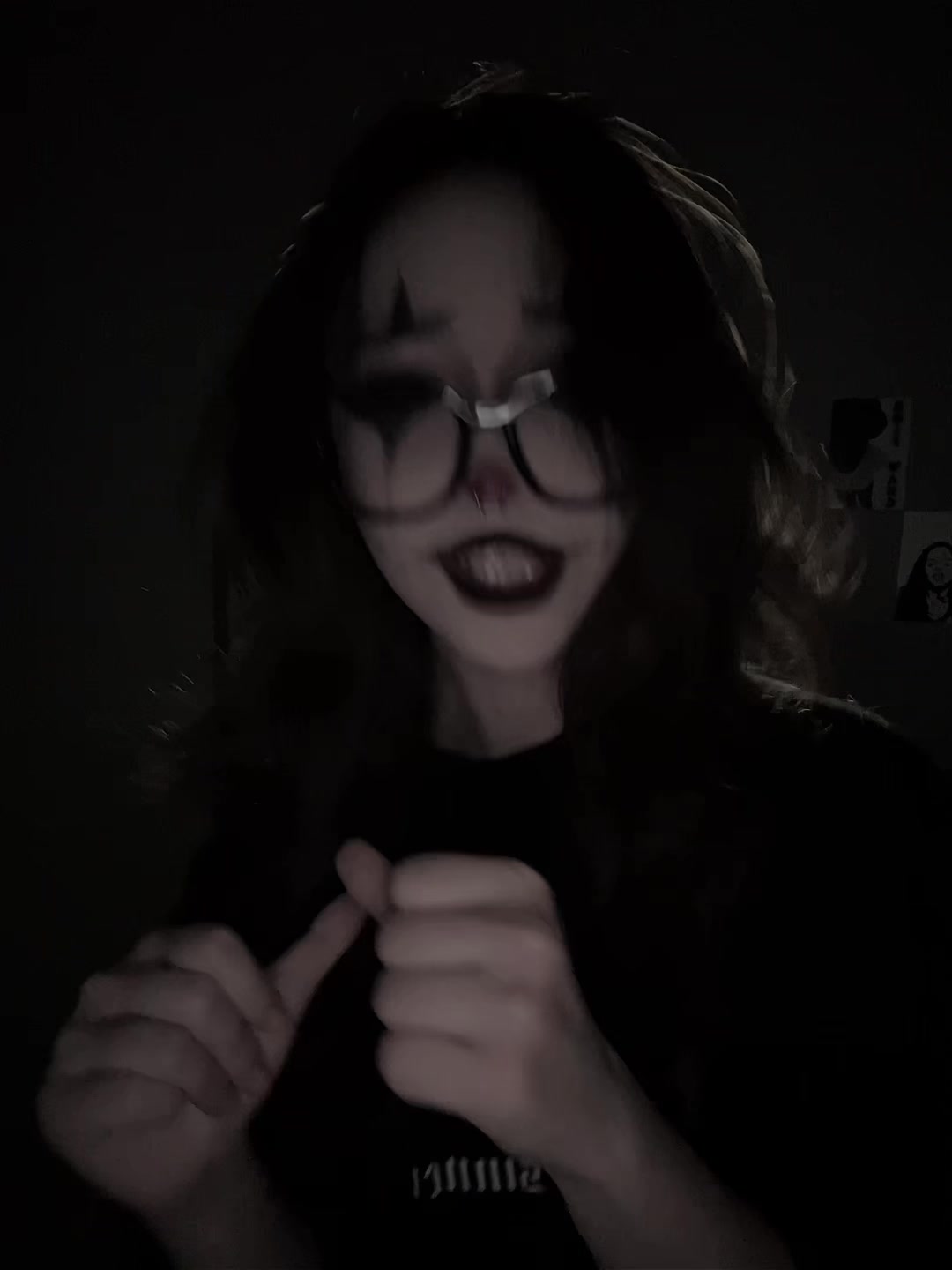 @PIERCEEHEART