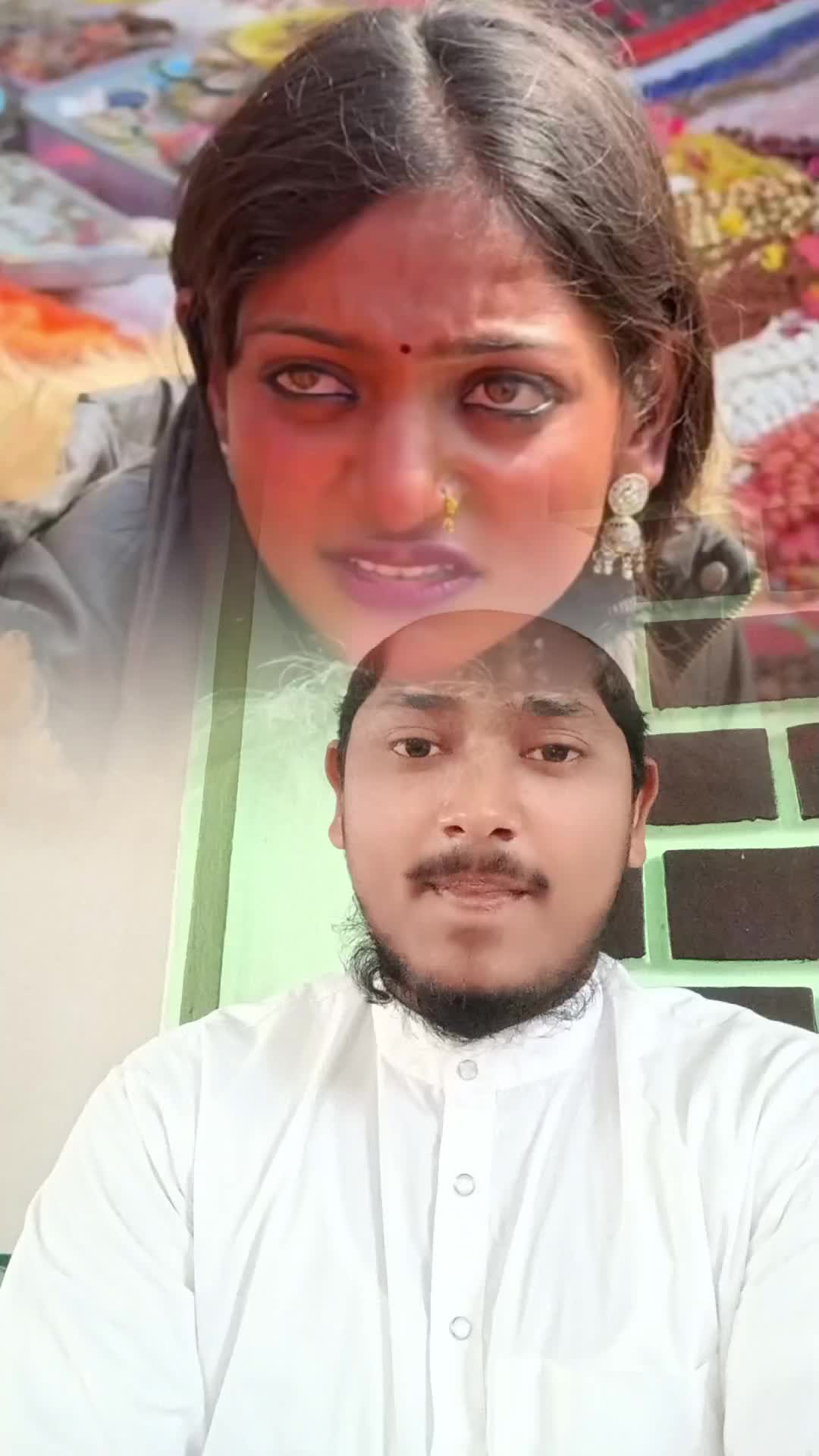 @Junaid_Rahmani
