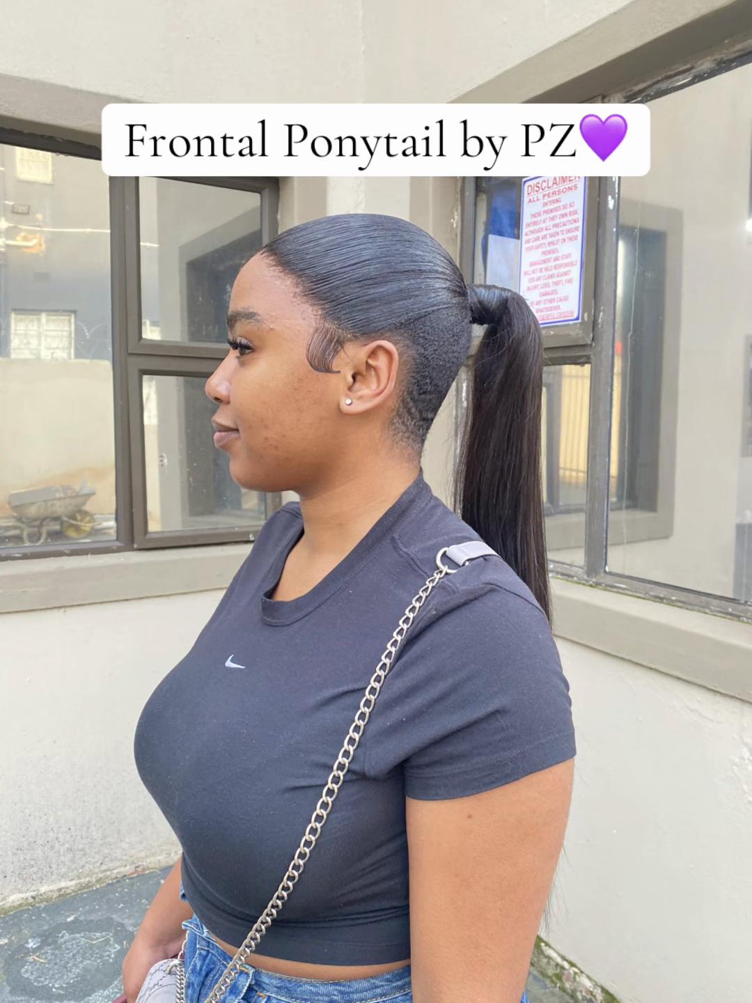 @P.ZTheHairStylist💜👩🎓🌸