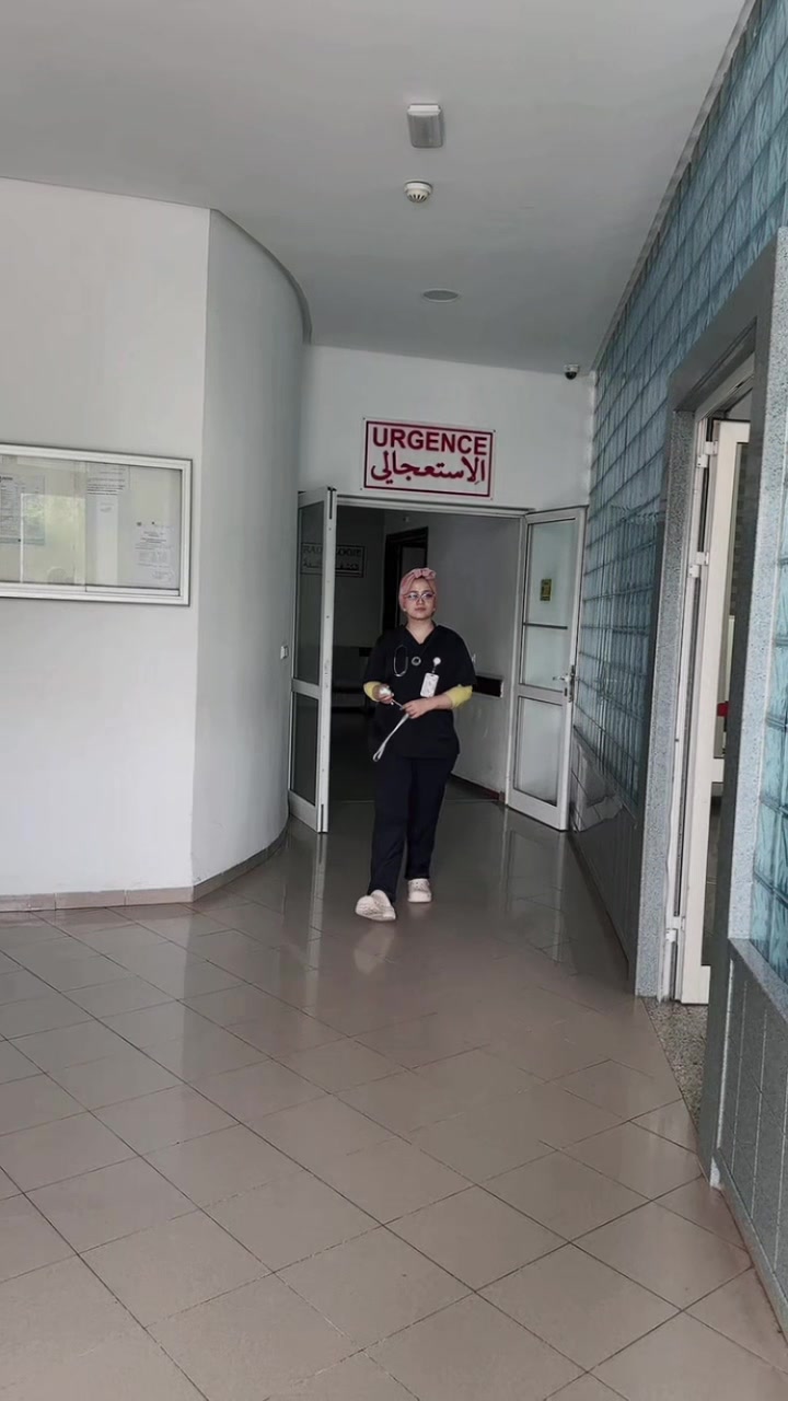 @YOSER 👩&zwj;⚕️🇹🇳