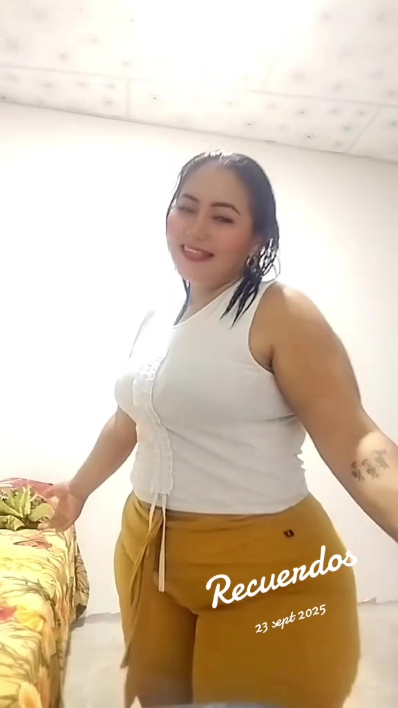 @Rubiela Pérez Jimene