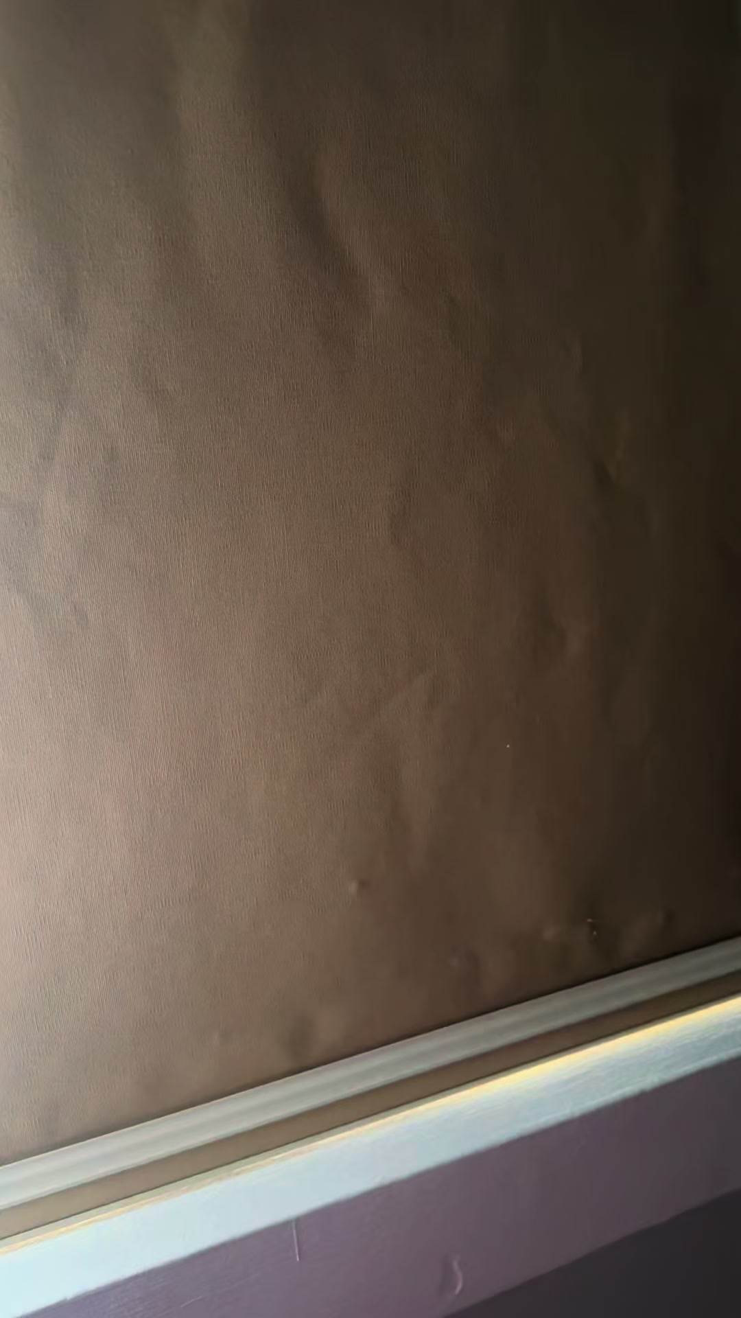 @RoussetKuss
