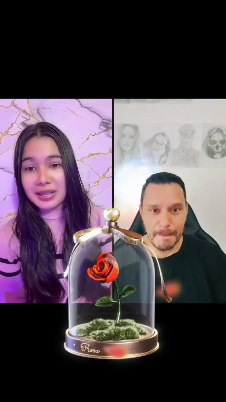 @taw_santos⚡️❤️