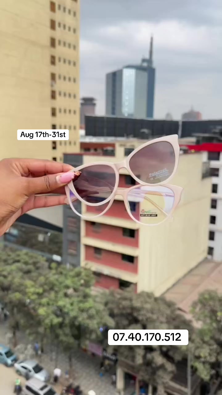 @Blendsunnies0740.170.512