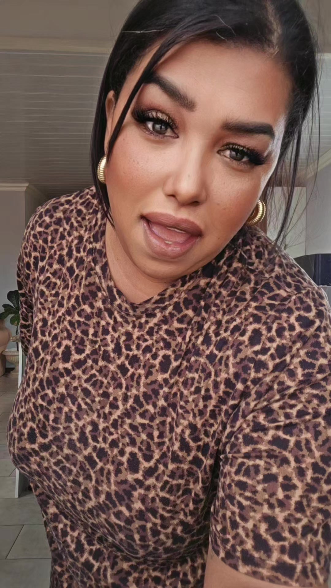 @Gasia Liedeman (De Louw)
