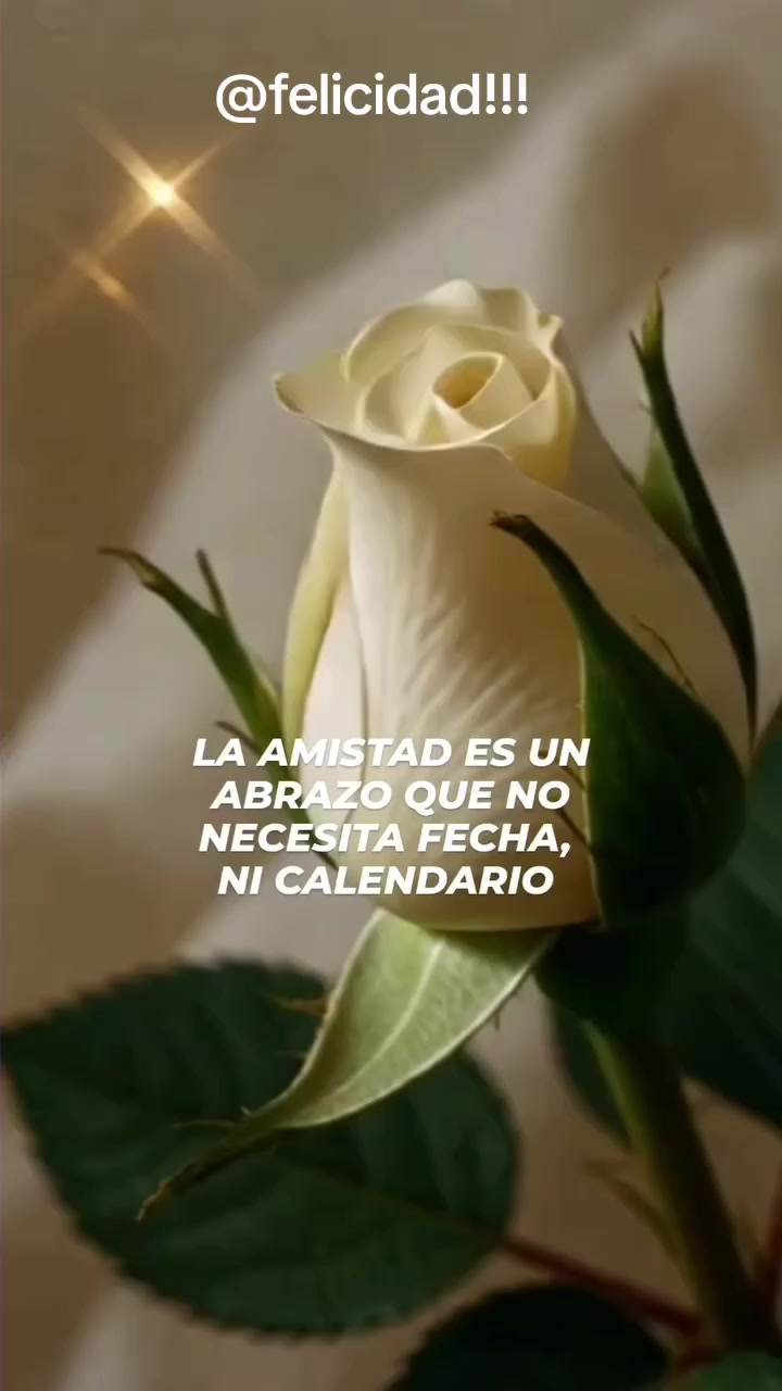 @Despertando  aqu&iacute;  y ahora