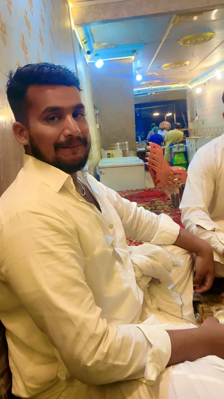 @Ali Hassan gujjar