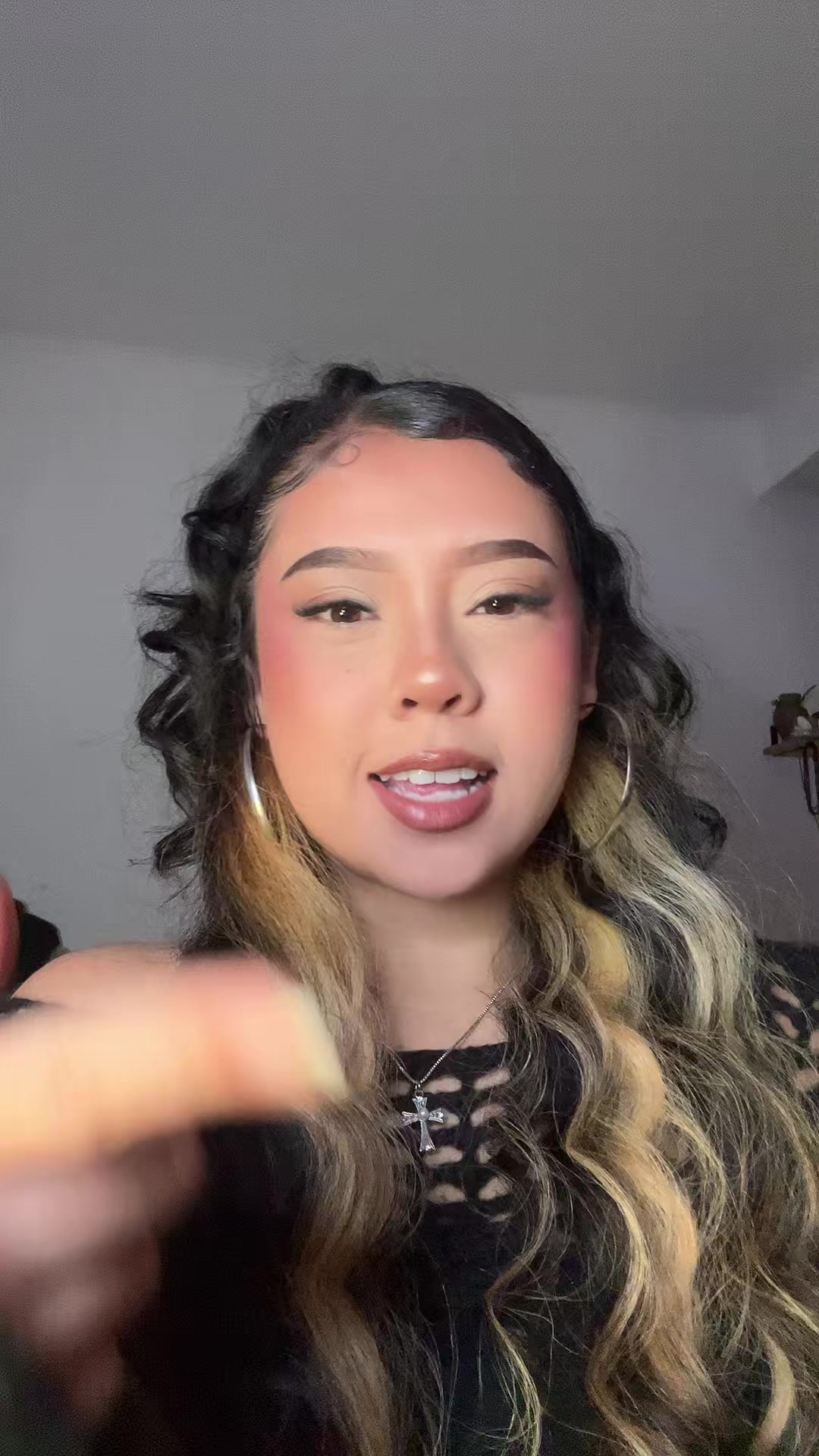 @merian ayumi