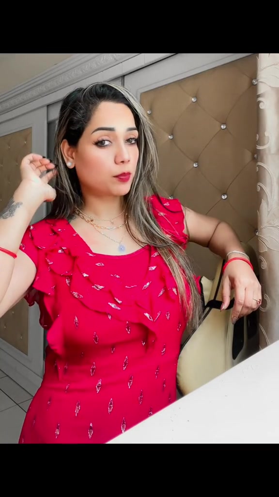 @Seemu