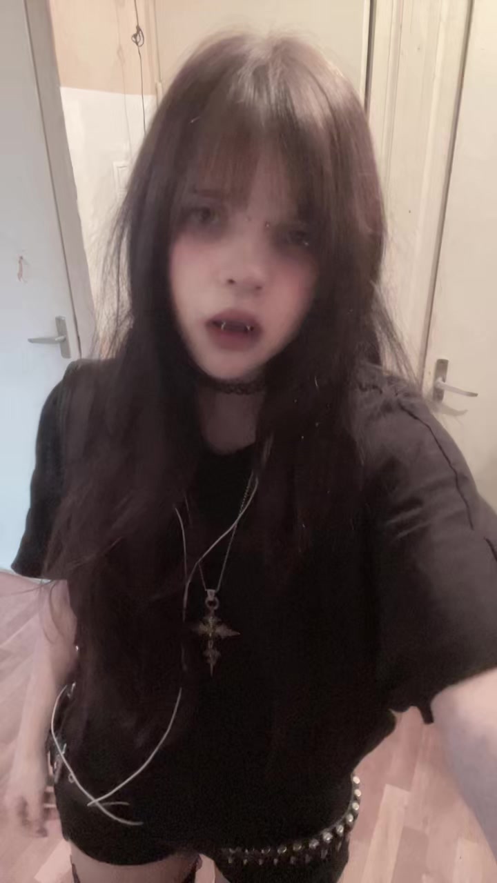@sldkfk