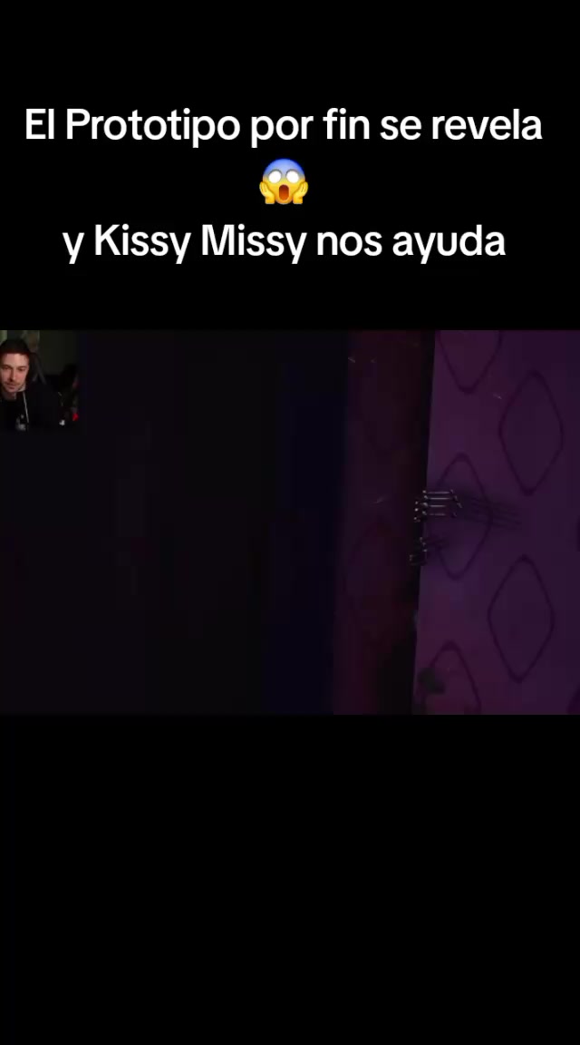 @@pamélia