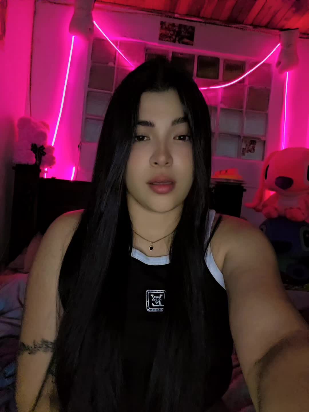 @YAMI 🍒🍓