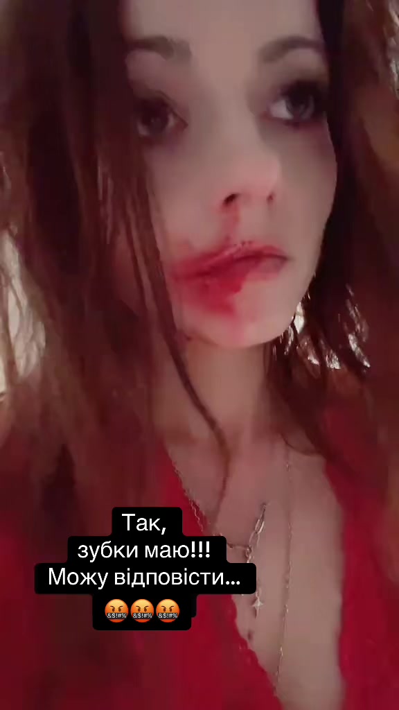 @Тетяна Сергіївна Моджук