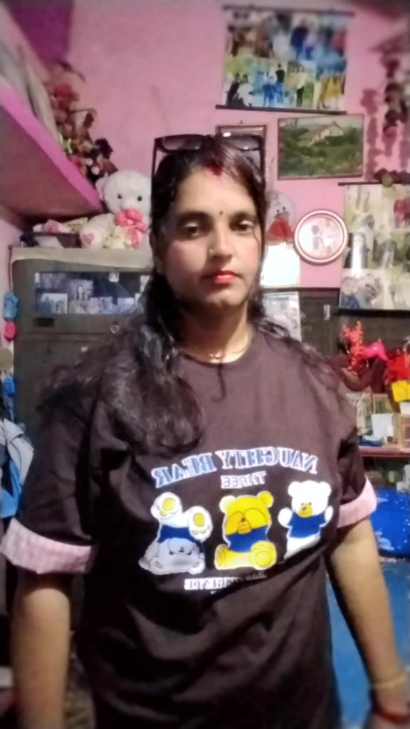 @krishaaacharya