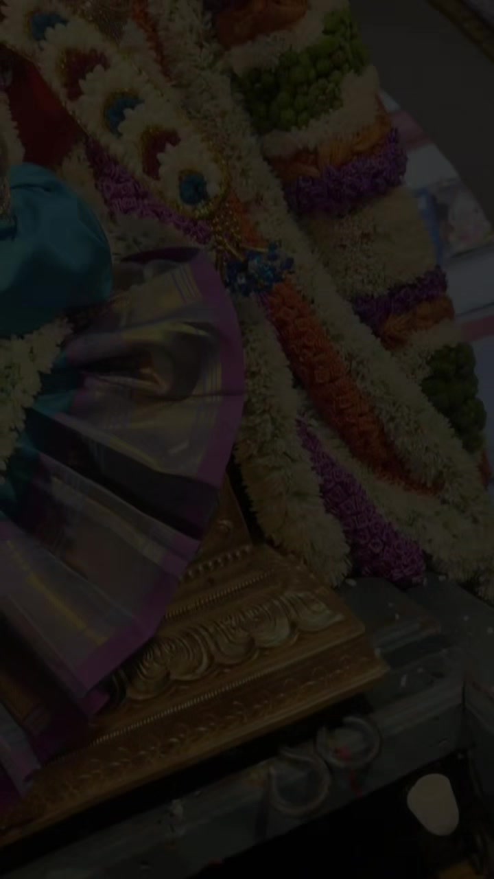 @Singai Angalaparameshwari