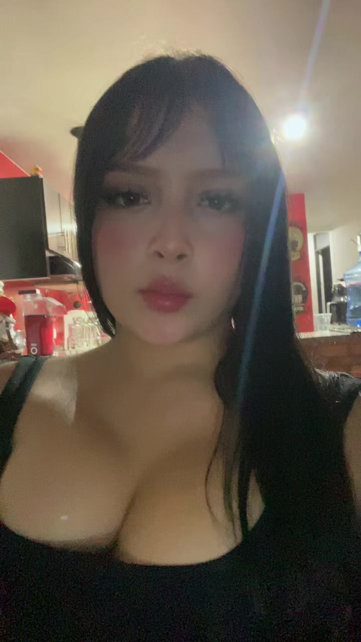 @Valentina Hernández