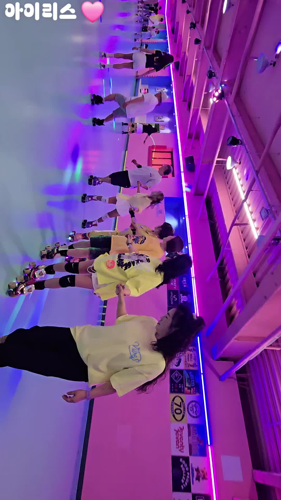 @혜선