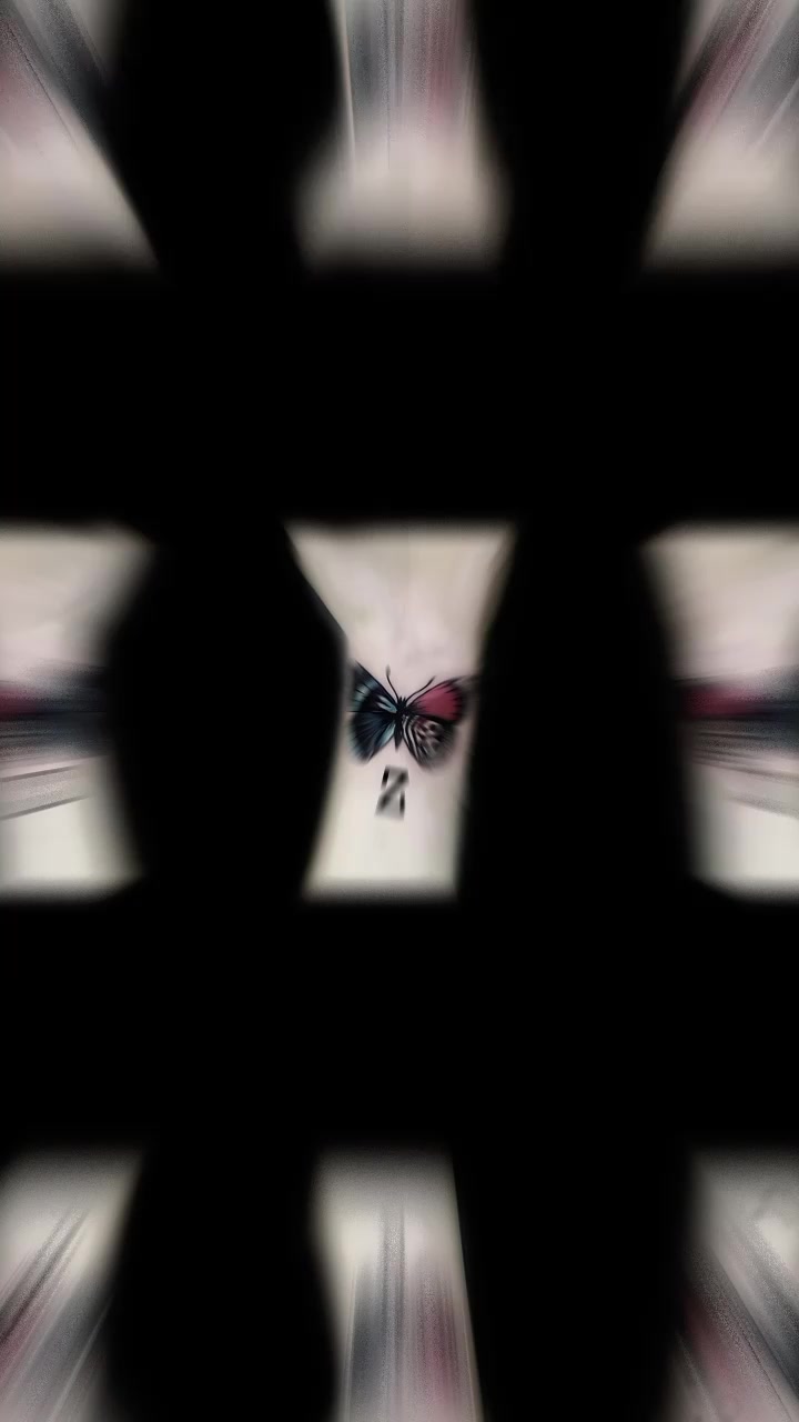 @𝐀𝐙 🫅࿐