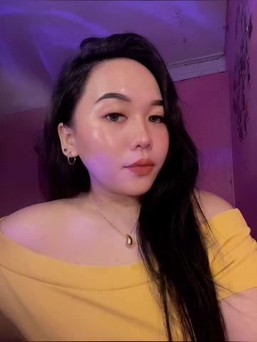 @urfavkim💋
