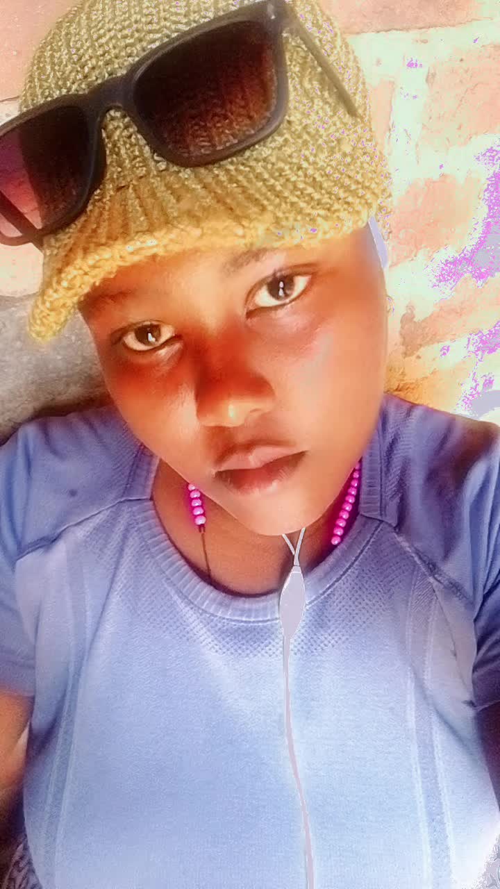 @❤️LETY💕ug 🌹