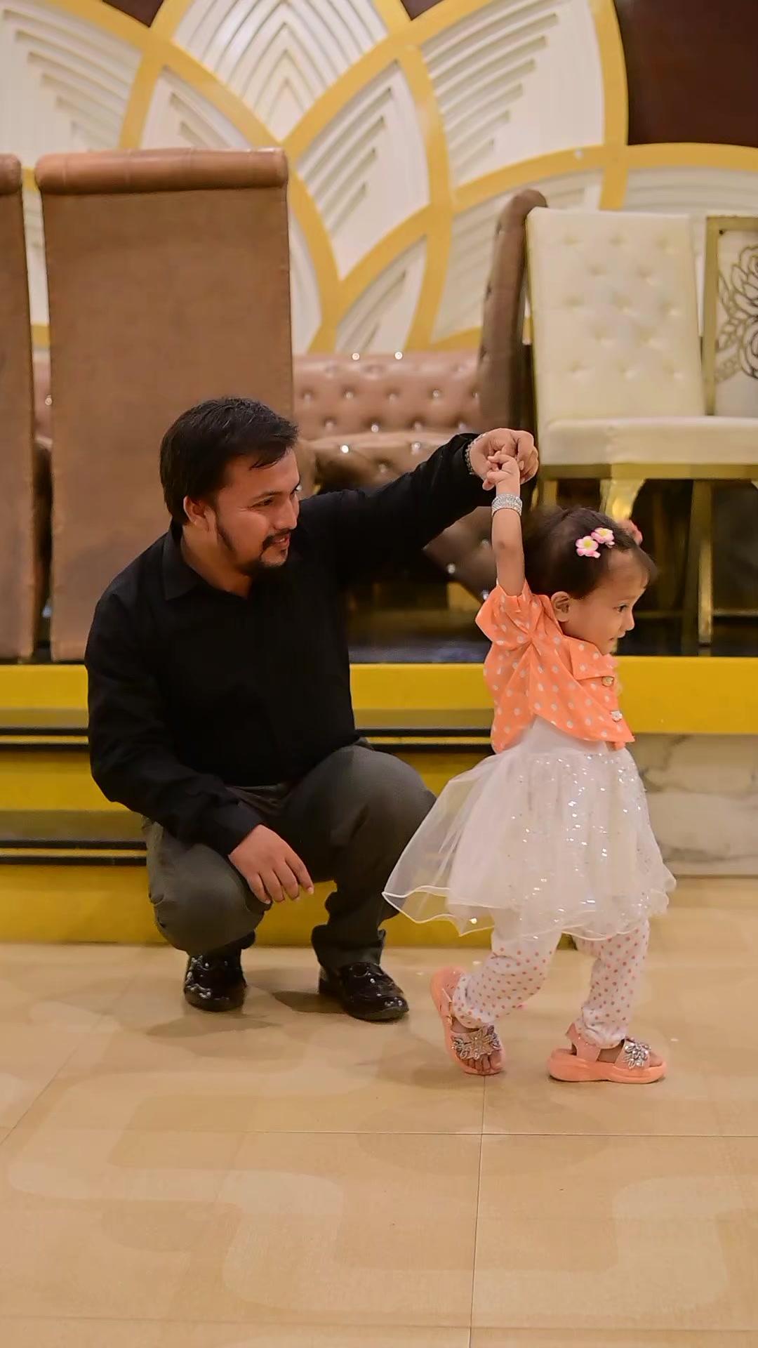 @Minhaj Ali khan