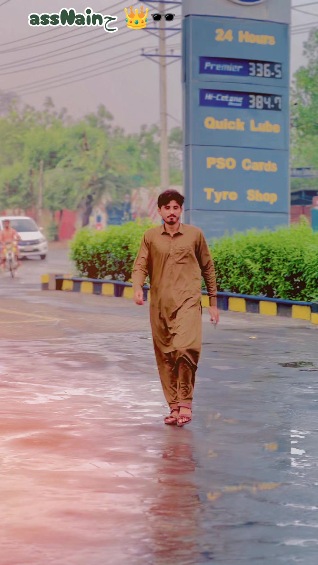 @zafar Chiniot