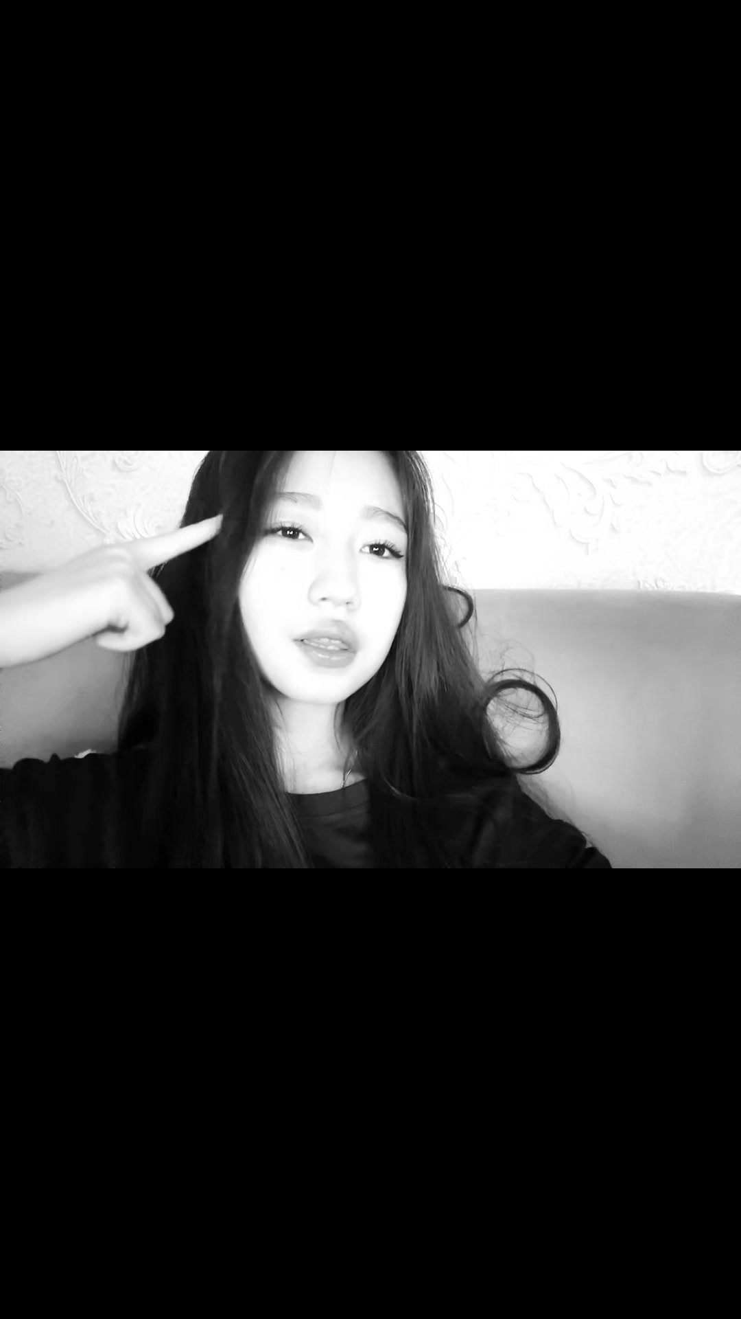 @ai.sova🇰🇬