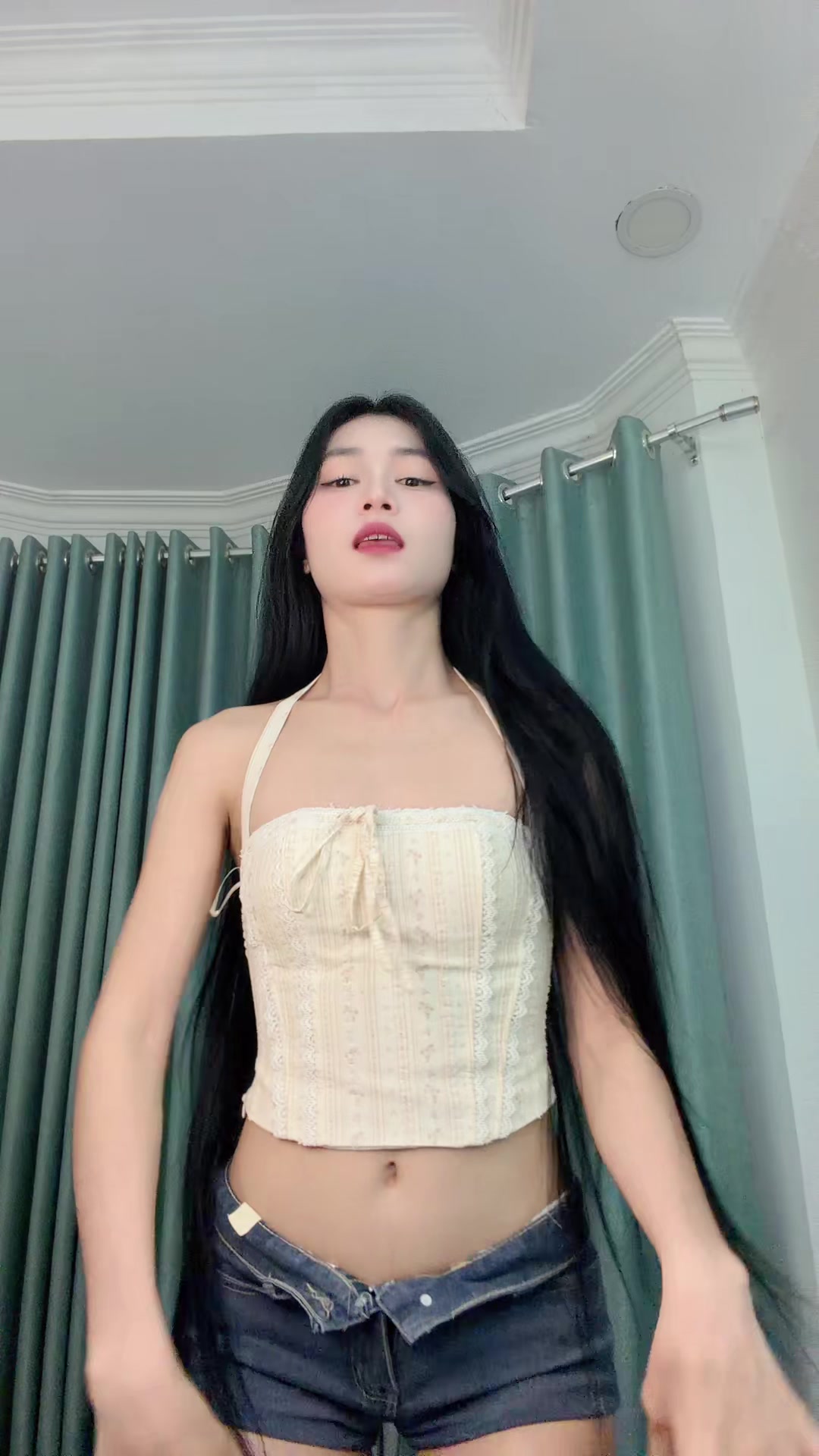 @miicheaklu3