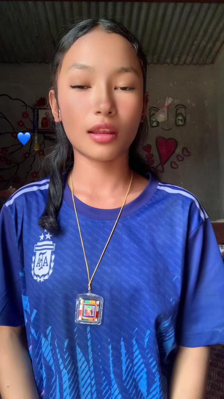 @theengsya🫶💐