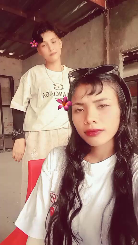 @Intercaste couple❤️❤️