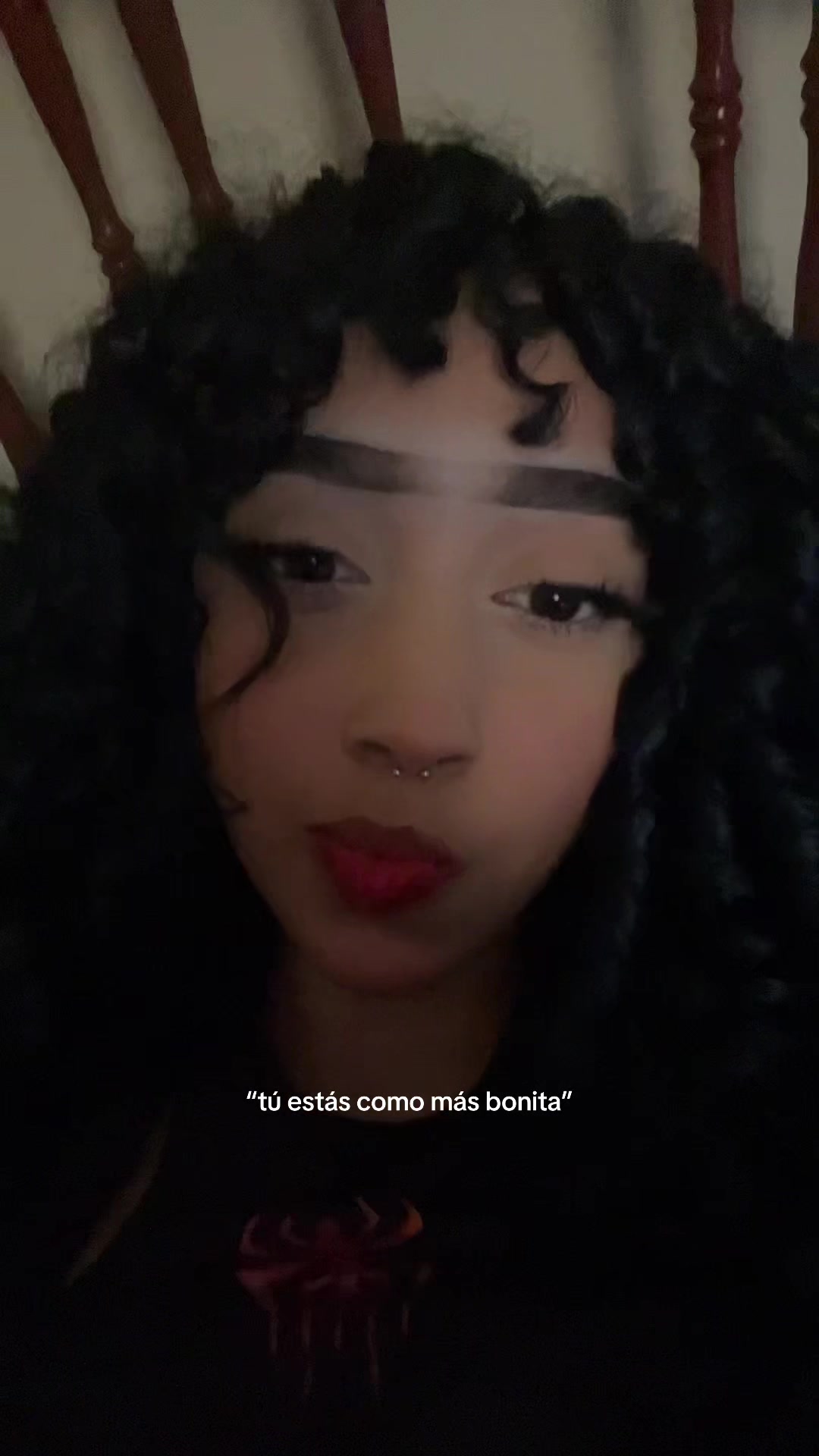 @Mailyn
