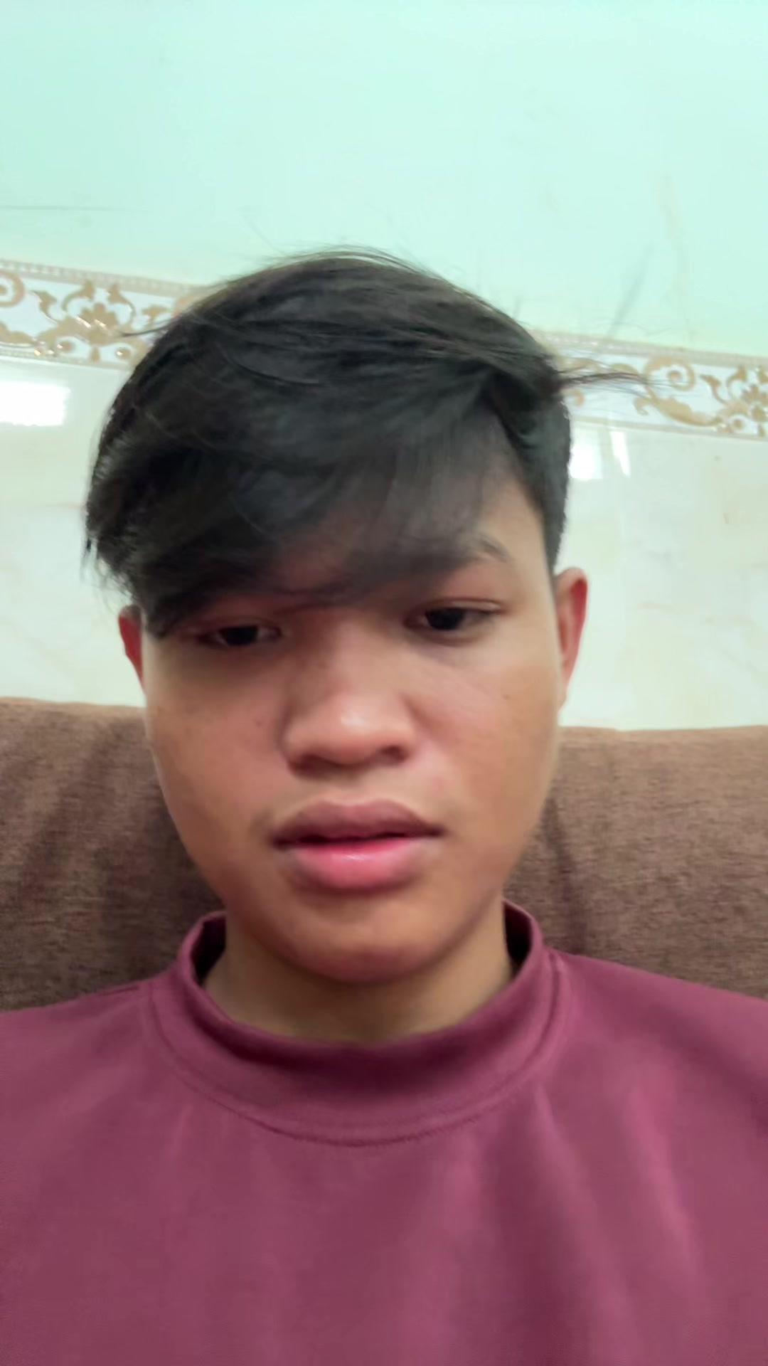 @Runzz