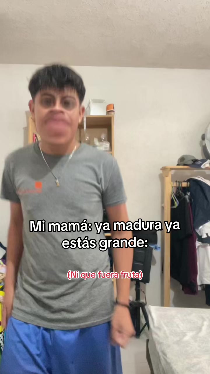 @irvxn_lux